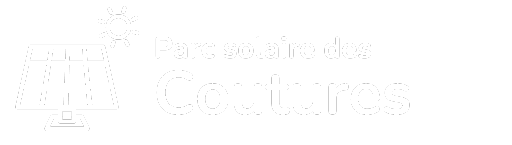 Parc solaire des Coutures